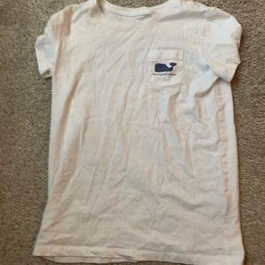 Vineyard Vines Forth of July festive shirt!
